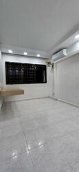 Blk 227C Compassvale Court (Sengkang), HDB 4 Rooms #471310221